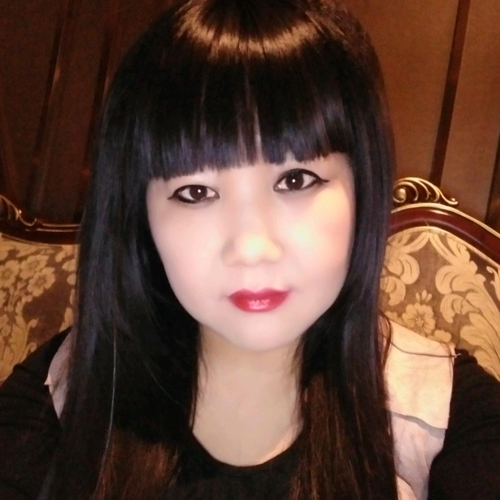 高飞