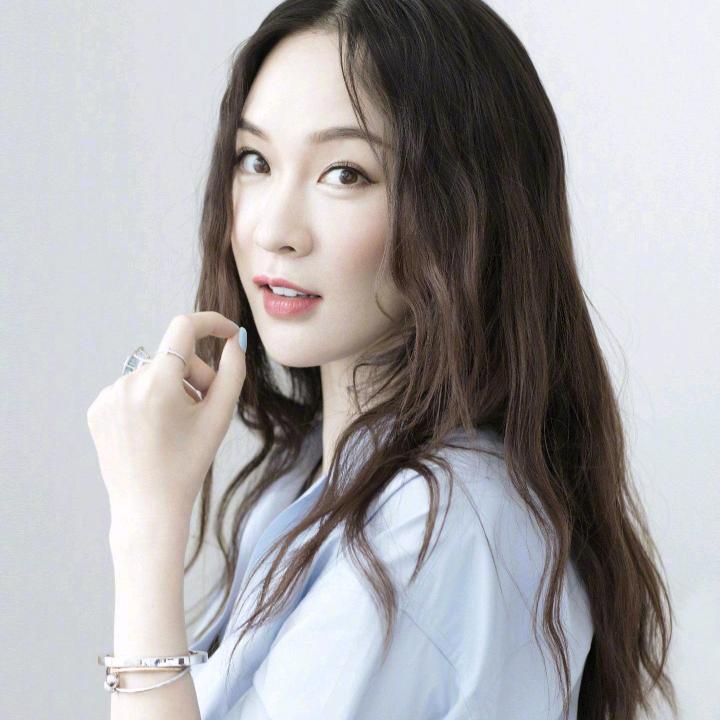 田梓涵奶奶