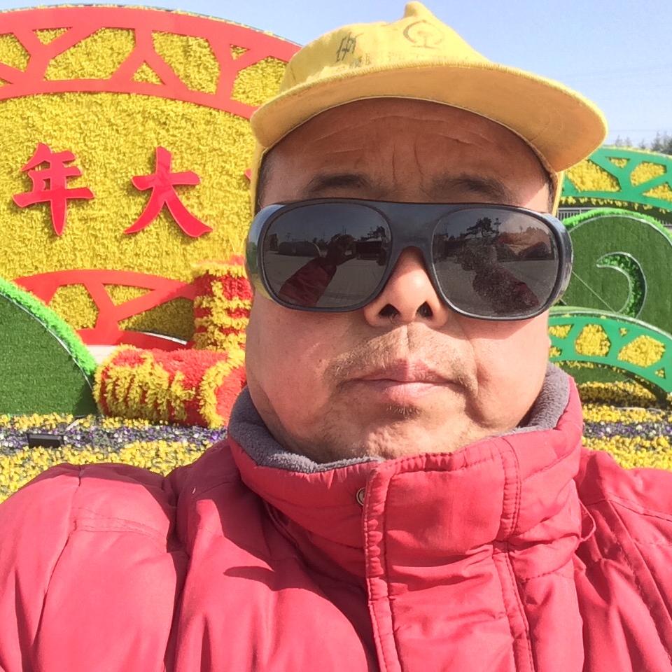 髙家公子哥