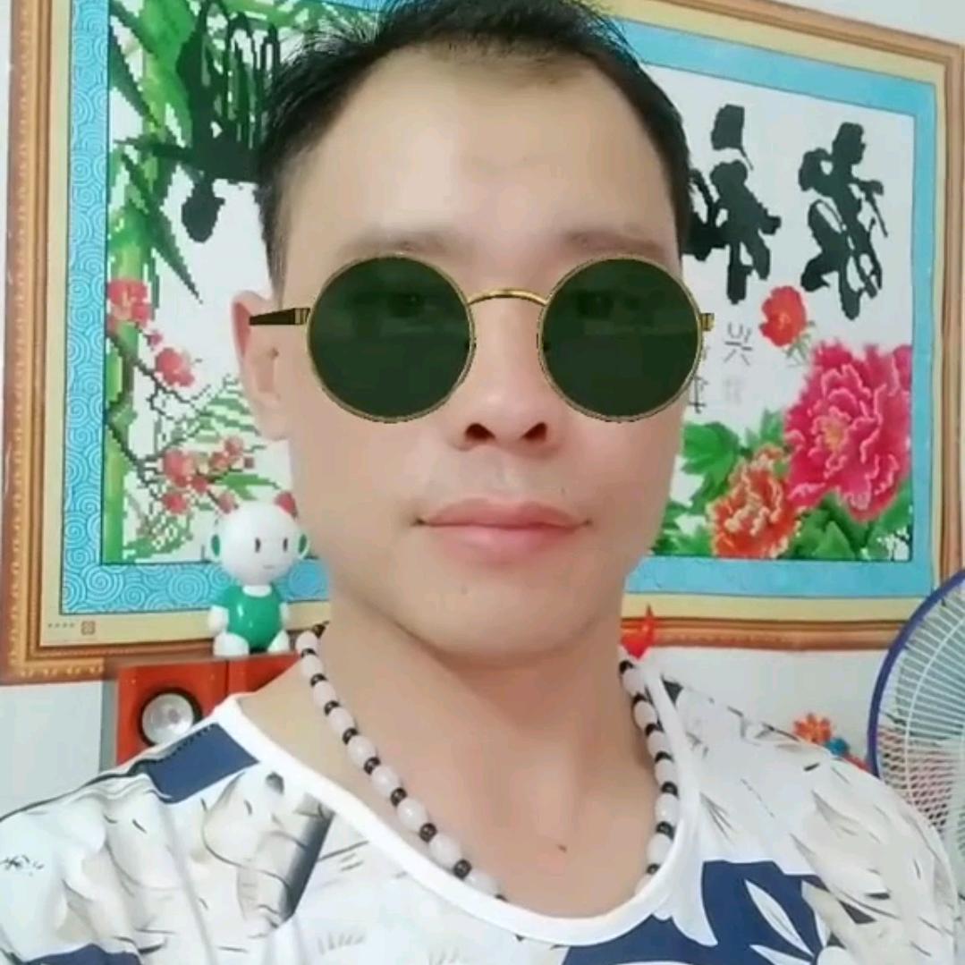 懂得珍惜才会拥有