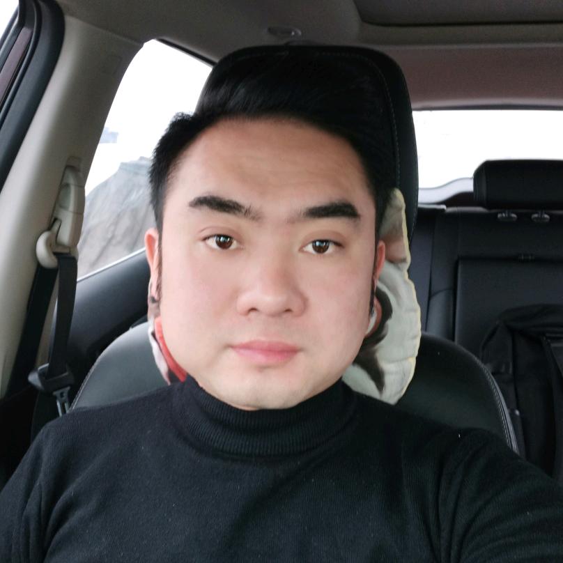 崔老板
