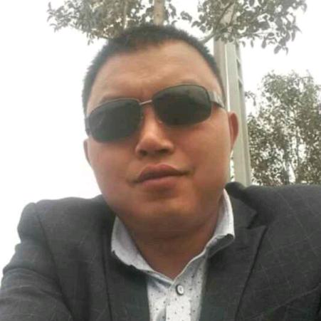 洛阳万通混凝土切割钻孔张哥