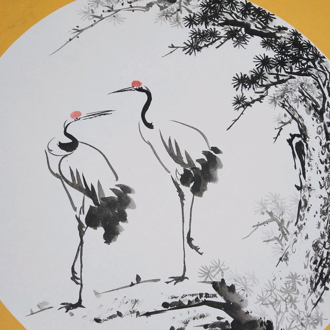 吴哥☞笑看人生