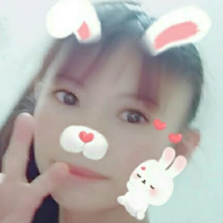 温馨家庭