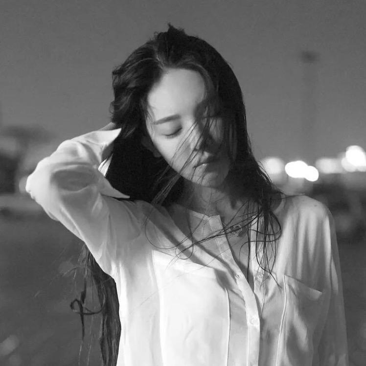 小原จุ๊บ