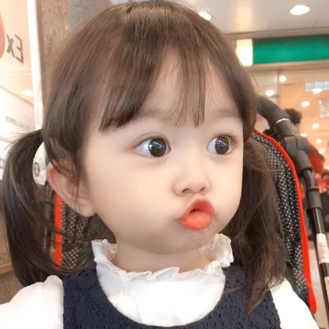 萁萁baby