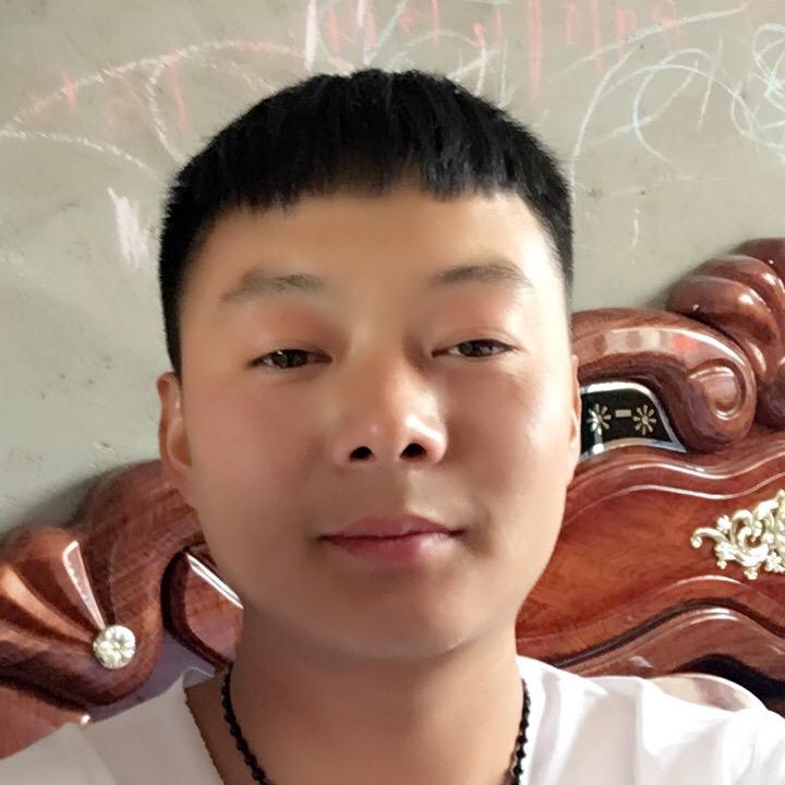 ╄→失呿の靑舂