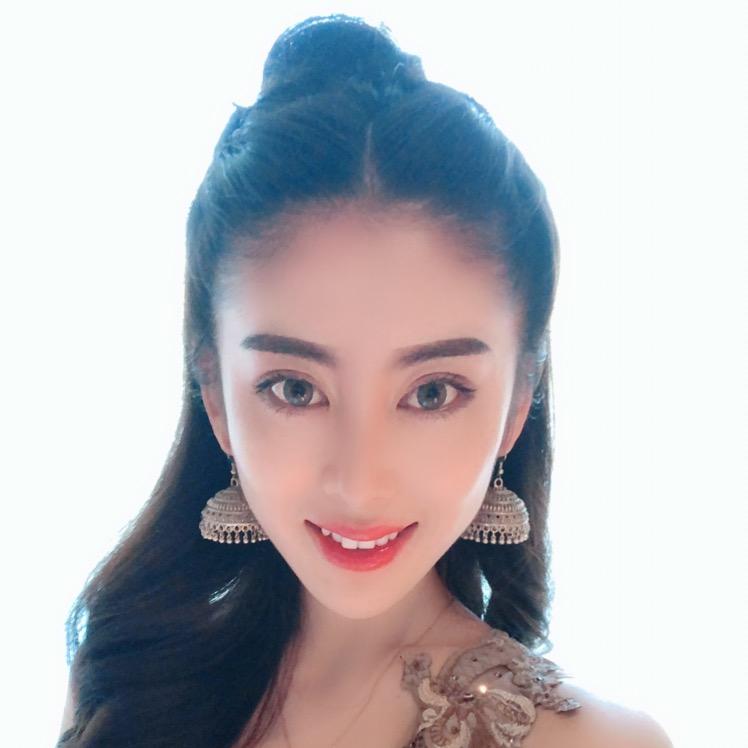 佳宝儿
