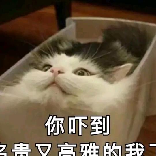 ;-)