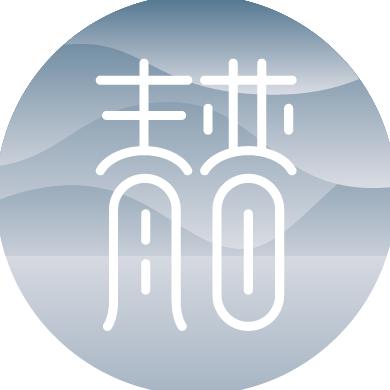 青普人文度假