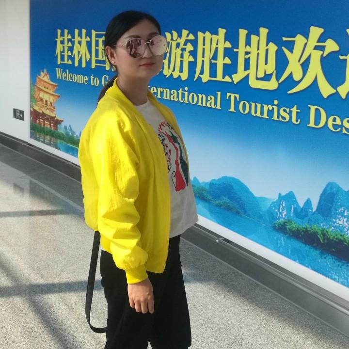 海尔专卖店(古饶镇店)专用号