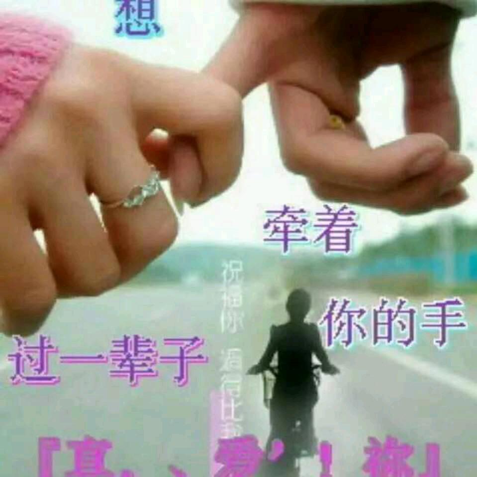 等风来等雨停？
