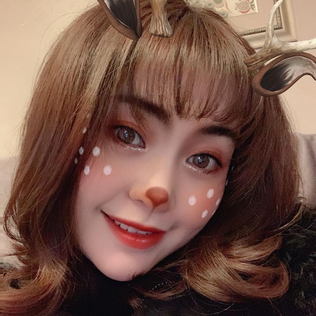 Trista02