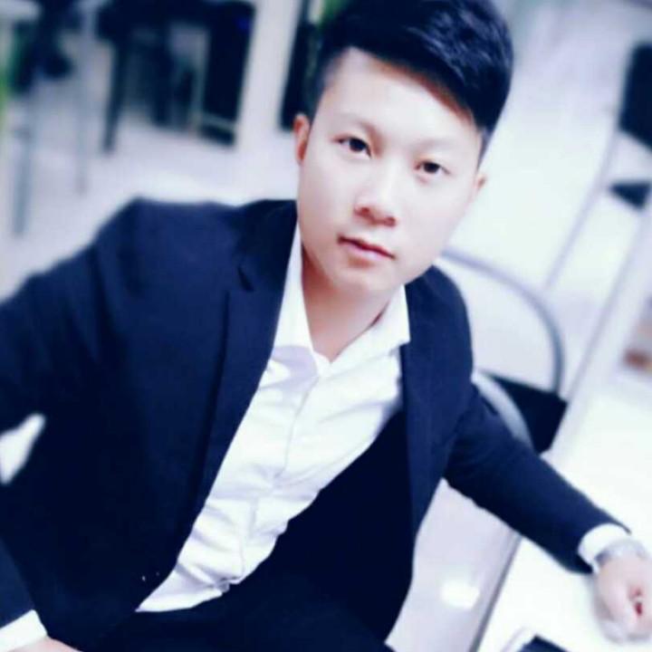 贵阳小伟选房