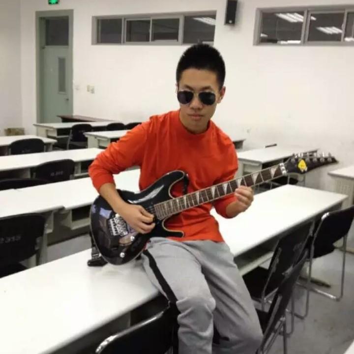 雪屿·雪山观景客栈