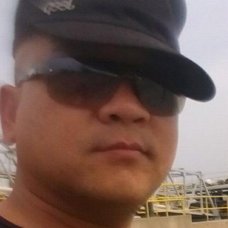 哥.……只玩心不玩命