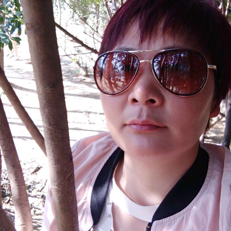 醉在红尘梦你