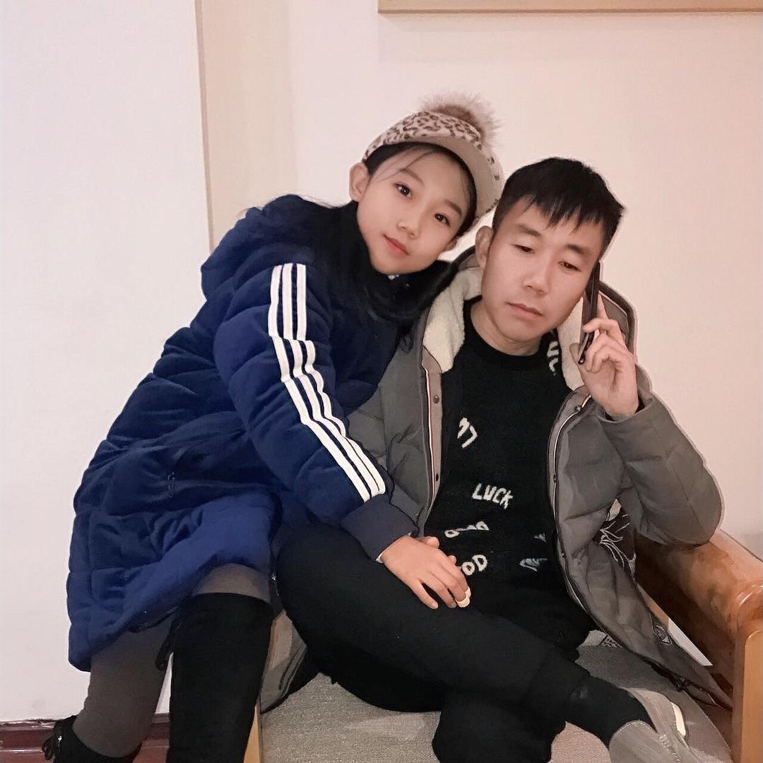 纸醉金迷