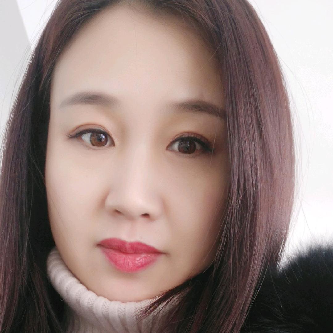 知足常乐