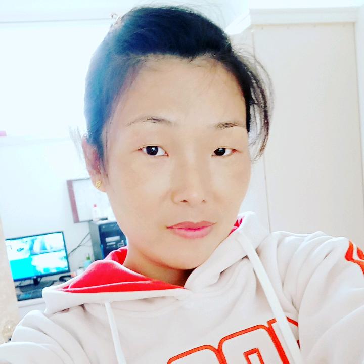 一路有你
