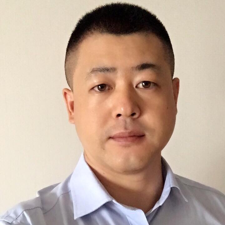 东莞鸿佰铆钉机\旋铆机厂家