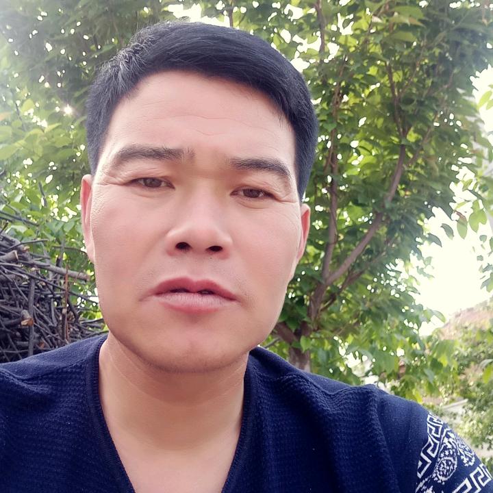 鲜绿达渭蒲果业