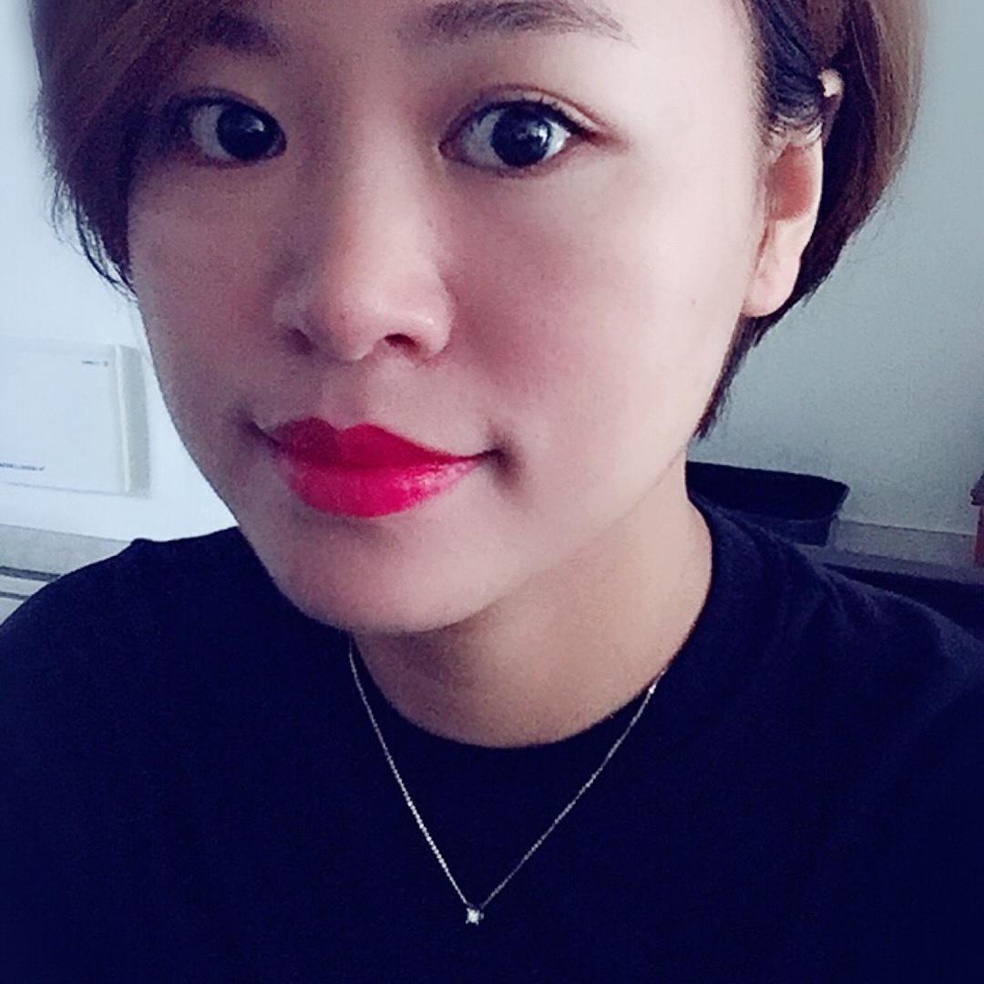 Z°佐上甜品611656