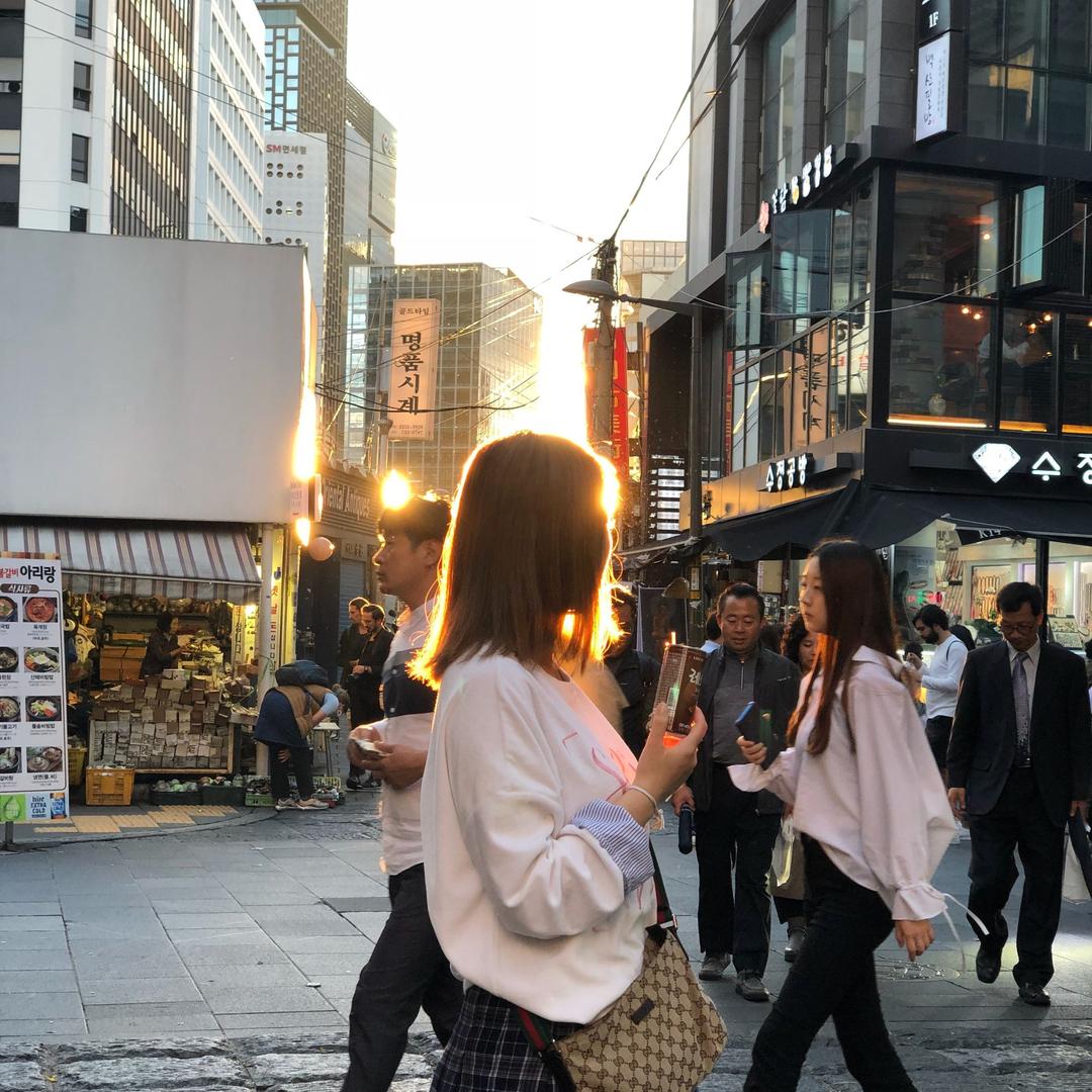 嘴哥✨