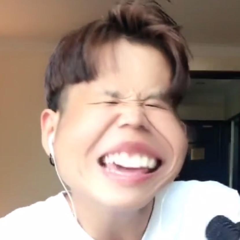 郭 聪 明 🔥@抖音