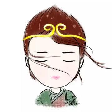 平庄小飞通讯