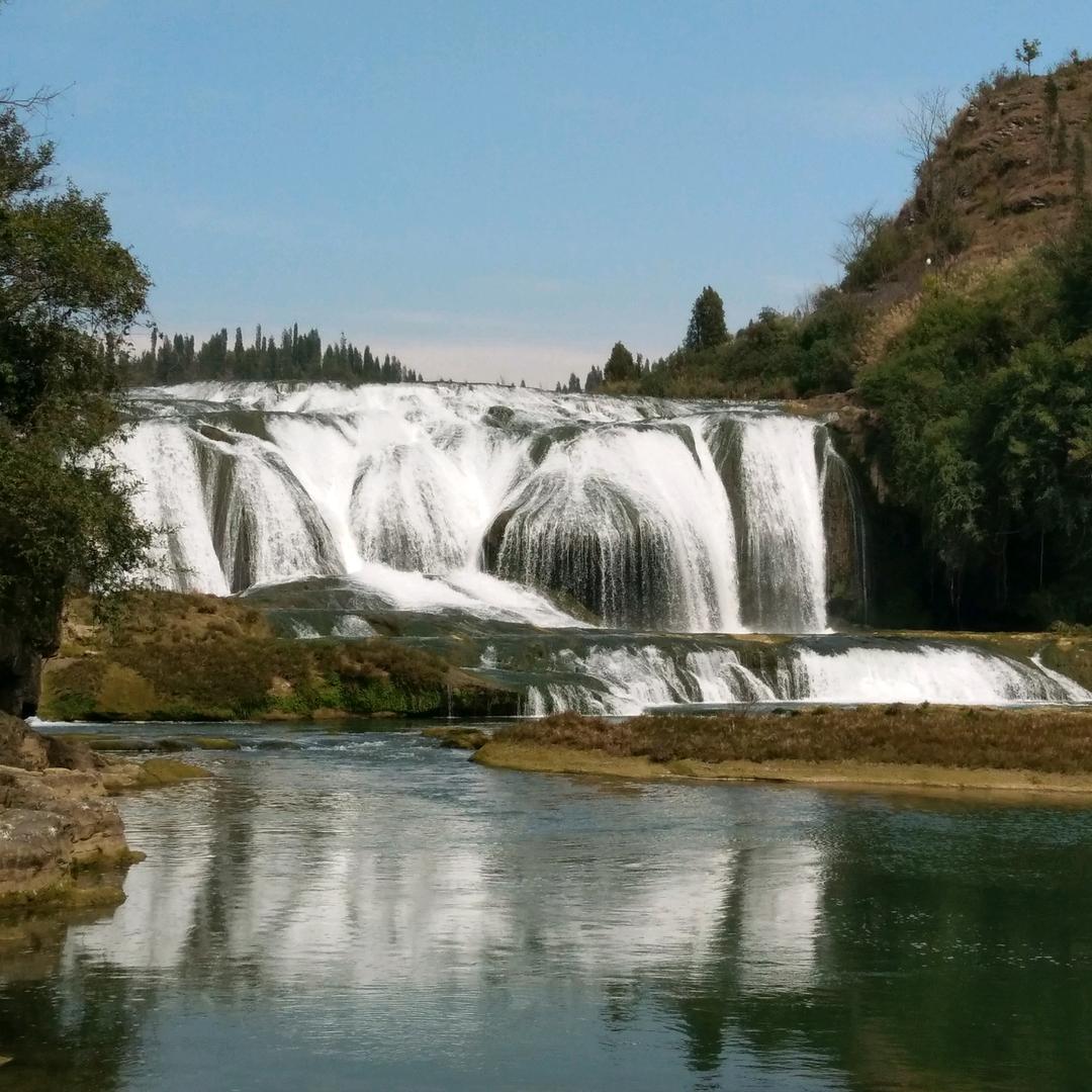 桂林山水