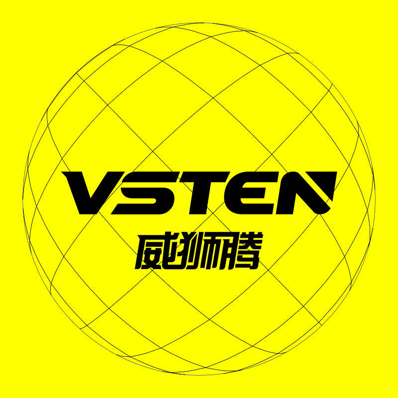 威狮腾体育