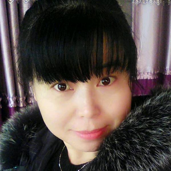 太原西温庄五儿布店