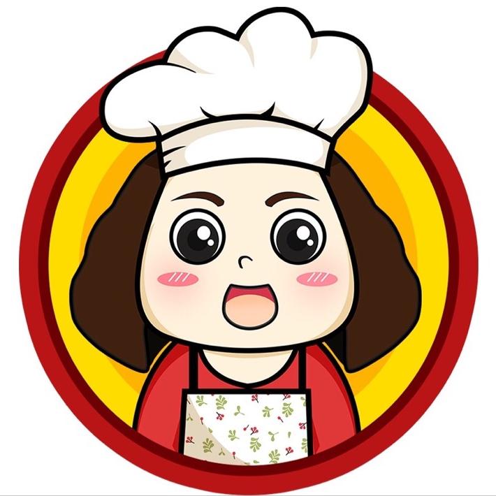 九妈厨房