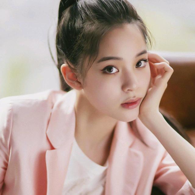💕尹家🍂菇凉💕《拒绝连赞》