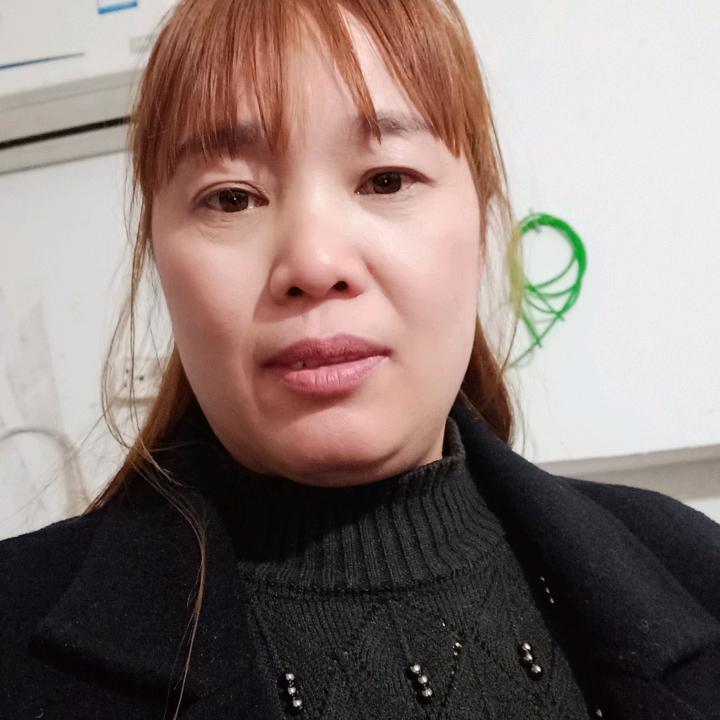 开心