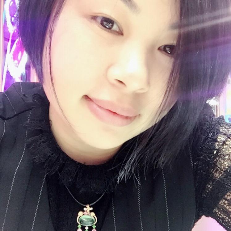 花花#（石中行珠宝）