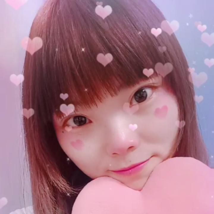 池鱼