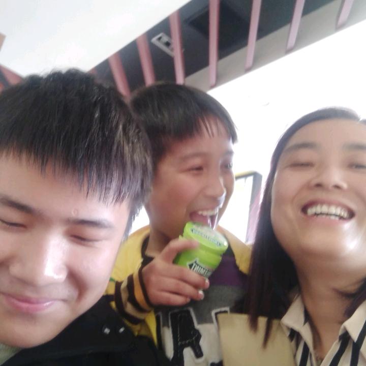 不要忘了我