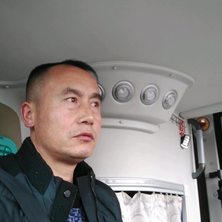 用户7167386632973