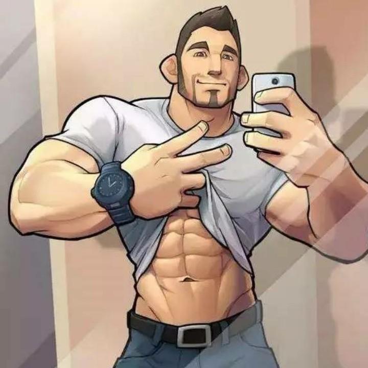飞砂