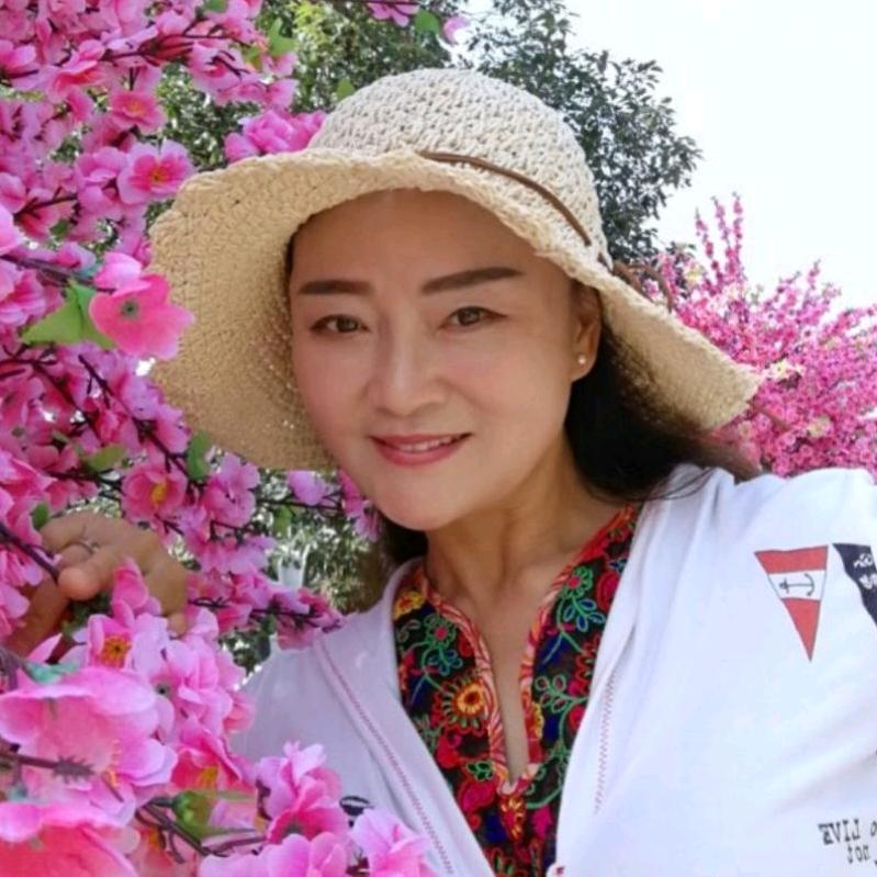 林儿