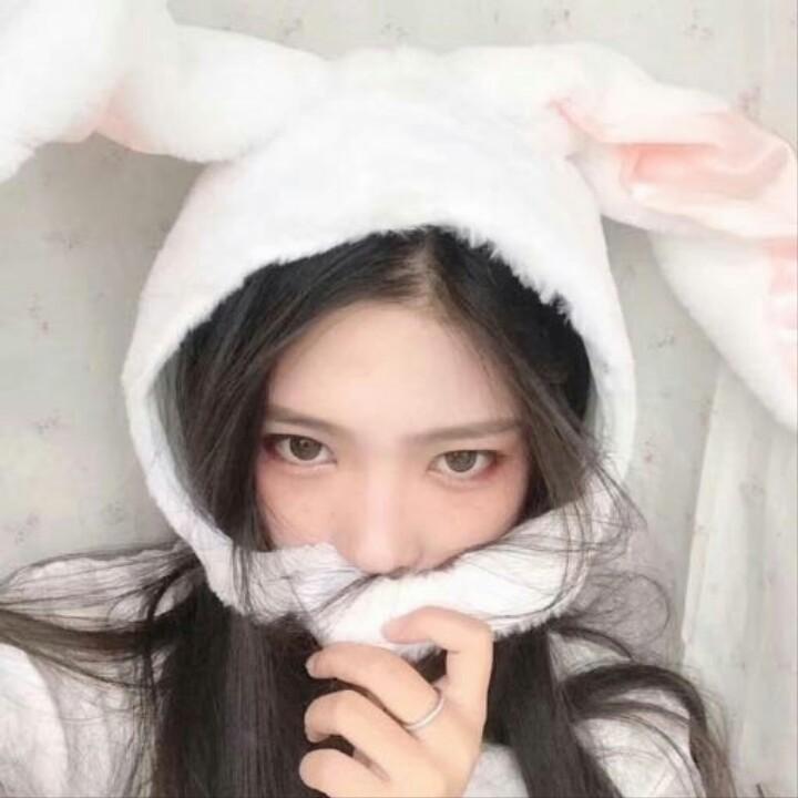 全身而退
