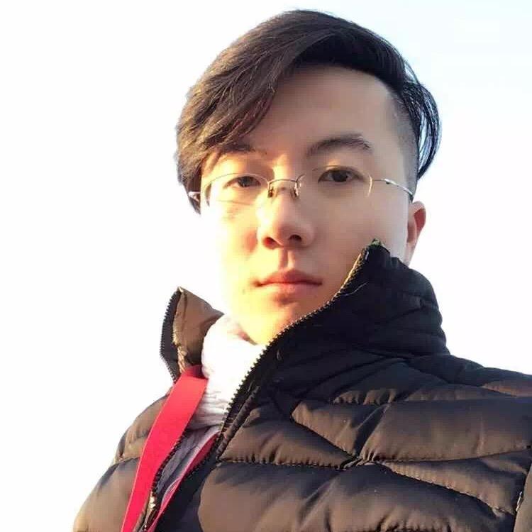 喝出来的爱情