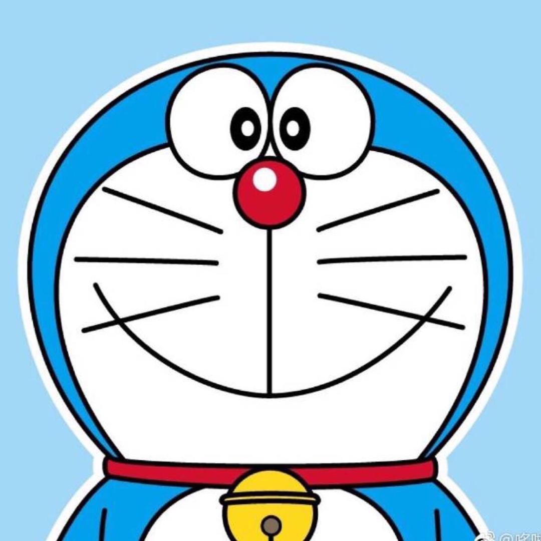 原来是鲸鱼啊