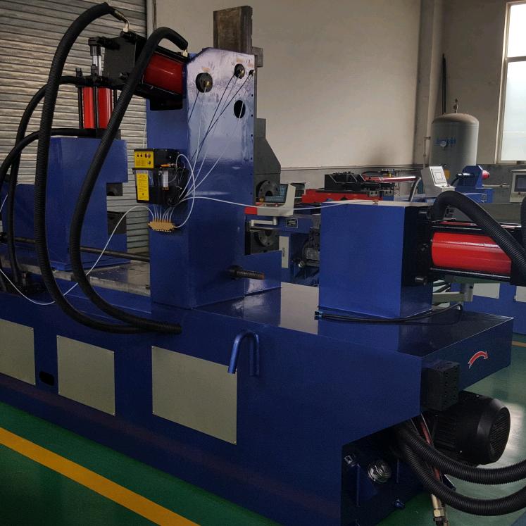 潍坊浩德动力机械有限公司