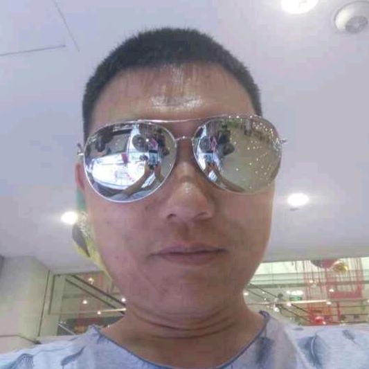 奔跑的蜗牛
