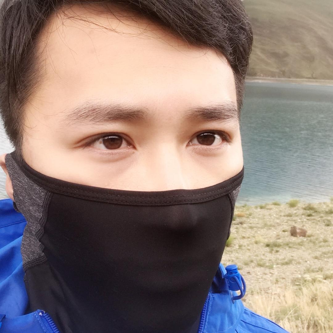 阿泽