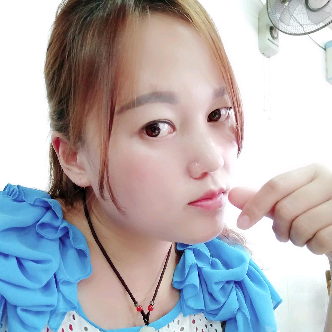美玫