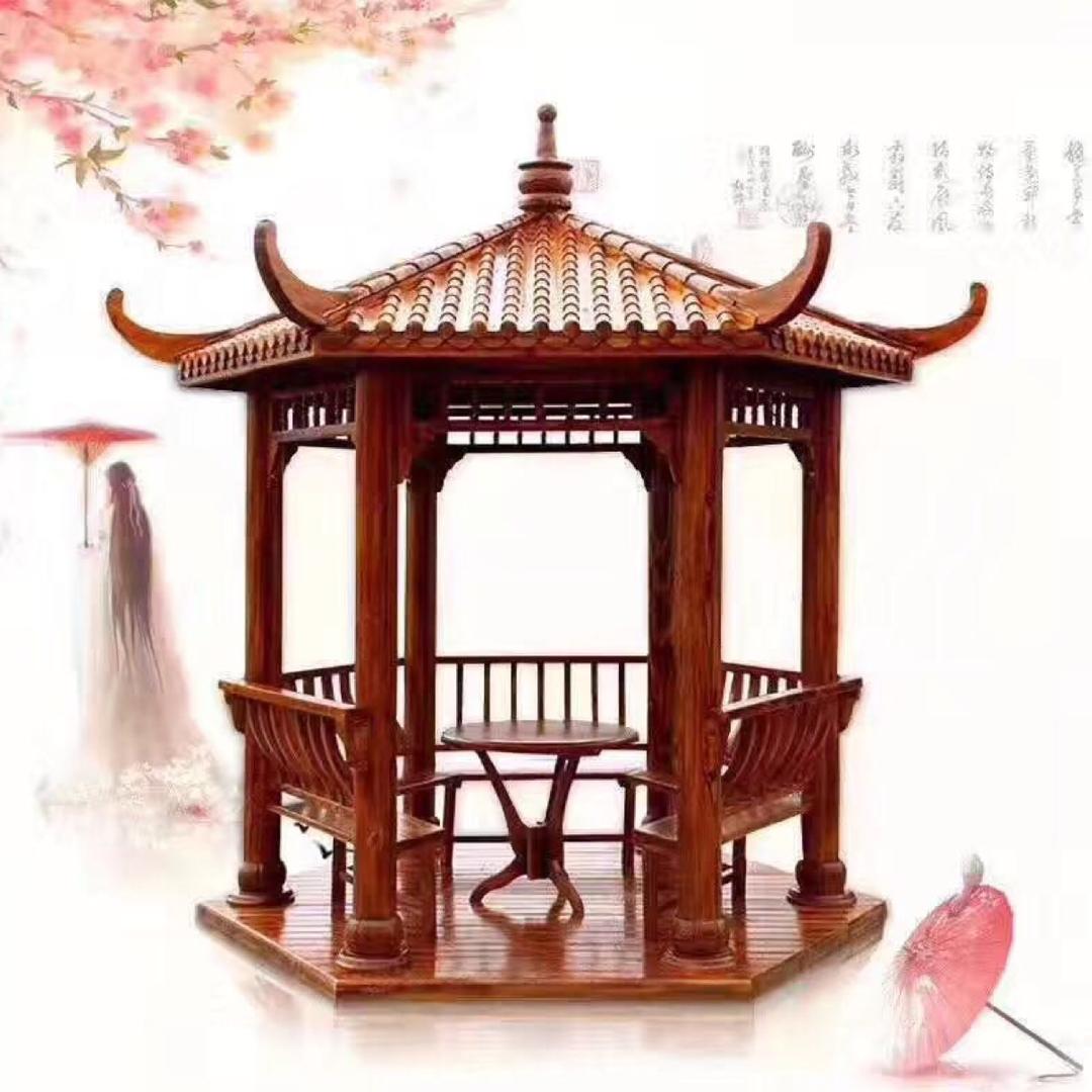 事在人为➕加油
